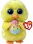 Marigold Chicky Yellow Reg 2