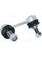 x Z Rot Arka Sol P605 94-99 -P607 00 > L 86MM 1