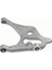 Salıncak Arka Sag Mercedes X166 W166 C292 1