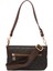 Bronz Print Kadın Omuz Çantası - S1WPR0000800-R7P 3