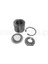Arka Teker Rulmanı P308-P3008-P5008-PARTNER-BERLINGO-C4-DS4-DS5 1.4-1.6-2.0 Vtı-Thp-Hdı 1