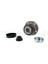 Arka Teker Poryası Rulmanlı Boxer Iı-Jumper Iı-Ducato Iı 42X160X103 5 Bijon Abs Li 1
