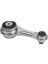 Motor Takozu Arka Clıo Iı 98>05 Clıo Symbol 00> Kangoo 97> 1.2 1.4 1.6 1.9d 1