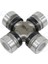 Mafsal Istavrozu Nıssan Pathfınder R50 97-04/ Pıck Up D22 98-01/ Terrano WD21 R20 89-01/ Urvan E24 9 5-> Ön-Arka Ölçü: Içten Segmanlı Boy:49.1 x Kafa Çapı:27 1