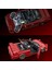 ™ Hot Wheels® Elite Serisi - '90 Acura Nsx Yapı Oyuncağı Seti (876 Parça), Koleksiyoncular Için JFT17 3