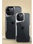 Bfs iPhone 11 Kılıf Boyi Silikon Kapak - Lacivert 1