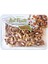 Efdal Ceviz Içi 150 gr x 4 Adet 2