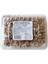 Efdal Ceviz Içi 150 gr x 4 Adet 3