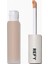 Concealer 08 1