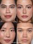 Concealer 08 4