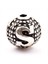 Msa-Shop 8 mm Metal Harf Metal Tesbih Harfi -S 1