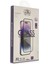 Bfs iPhone 16 Bilvis 3D Cam Ekran Koruyucu 1