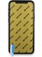 Bfs Samsung Galaxy A80 Royal Nano Ekran Koruyucu 3