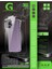 Bfs iPhone 16 360 Full Body Arka Koruyucu 1