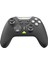 P5 Kablosuz Oyun Denetleyicisi 2.4g Bluetooth Hall Etkisi Gamepad Joystick Oyun Kolu Nintendo/pc/ios/android/steam 1