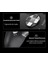P5 Kablosuz Oyun Denetleyicisi 2.4g Bluetooth Hall Etkisi Gamepad Joystick Oyun Kolu Nintendo/pc/ios/android/steam 6