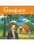 Gauguin / Arkadaşım Paul 1