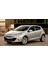 Renault Megane Hb 2010 ile 2013 Motor Kaputu OEM=651000035R 2