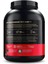 Whey Gs Double Çikolata Aromalı 2.26KG 73 Servis - Gold Shaker 2'li Set 4