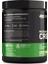 Creatine Kreatin Aromasız 317 g 93 Servis Kas gücü ve Performans Artışı Desteği - Optimum Shaker - Whey gold Standard Çikolata Aromalı Şase 31 g 1 Servis 4