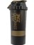 Whey gold Standard Çikolata Aromalı 899 g 29 Servis Yüksek Protein Tozu - Optimum Shaker - Whey gold Standard Çikolata Aromalı Şase 31 g 1 Servis 2