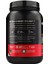 Whey gold Standard Çikolata Aromalı 899 g 29 Servis Yüksek Protein Tozu - Optimum Shaker - Whey gold Standard Çikolata Aromalı Şase 31 g 1 Servis 4
