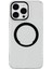 Bfs iPhone 14 Pro Max Tanya Magsafe Kapak - Desen 5 1