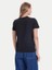 Unique Kadın Siyah Aktif Regular Fit T-Shirt V5BI16K8FQ4-JBLK 3