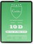 Bfs Samsung Galaxy T870 Tab S7 11 Tablet 10D Seramik Nano 3