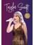 Taylor Swift 1