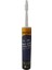 Sıvı Çivi Px 310 ml 1