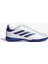 Copa Pure2 League Tf Çocuk Beyaz Halı Saha Kramponu.- 6