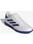 Copa Pure2 League Tf Çocuk Beyaz Halı Saha Kramponu.- 7