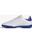 Copa Pure2 League Tf Çocuk Beyaz Halı Saha Kramponu.- 9