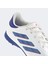 Copa Pure2 League Tf Çocuk Beyaz Halı Saha Kramponu.- 12