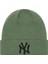 New York Yankees 60284958 2