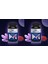 Safran 5 Htp Valerin Vitamin B6 30 Kapsül 2 Adet 1