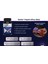 Safran 5 Htp Valerin Vitamin B6 30 Kapsül 2 Adet 4