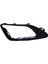 Sis Far Çerçevesi Sağ Siyah -Renault FLUENCE(2013-2016) - 261520694R 2