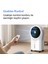 Air Cooler Vk 6006 Hava Soğutucu 3