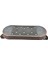 Mazda Soğutucu Yağ B2500 98-05 (5 Katlı) 1