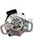 Mazda Distribütör 323 Bp/z5 1,5-1,8 95-99 (7 Fişli) 2