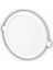 Cata Ct 5647 LED Spot 15W 6400K Beyaz Işık 1