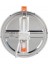 Cata Ct 5647 LED Spot 15W 6400K Beyaz Işık 2