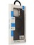 Bfs iPhone 13 Pro Max Winner Magsafe Kapak - Derin Mor 5