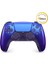 Playstation 5 Dualsense Controller Chroma İndigo (Bilkom Garantili) 1