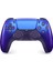 Playstation 5 Dualsense Controller Chroma İndigo (Bilkom Garantili) 2