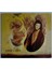 Yaşar Dem CD (Orijnal Dönem Baskı Cd) 1
