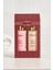 Love Blush Body Care Set – Duş Jeli & Losyon 1