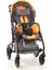 CP-8001 12 Tekerlekli Sandalye Bebek Puseti 1